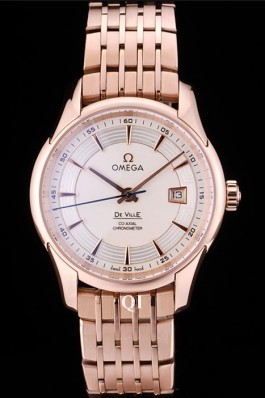 Omega watch man-800